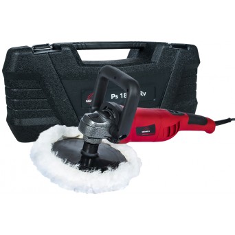 Vitals Master PS-1814HLv